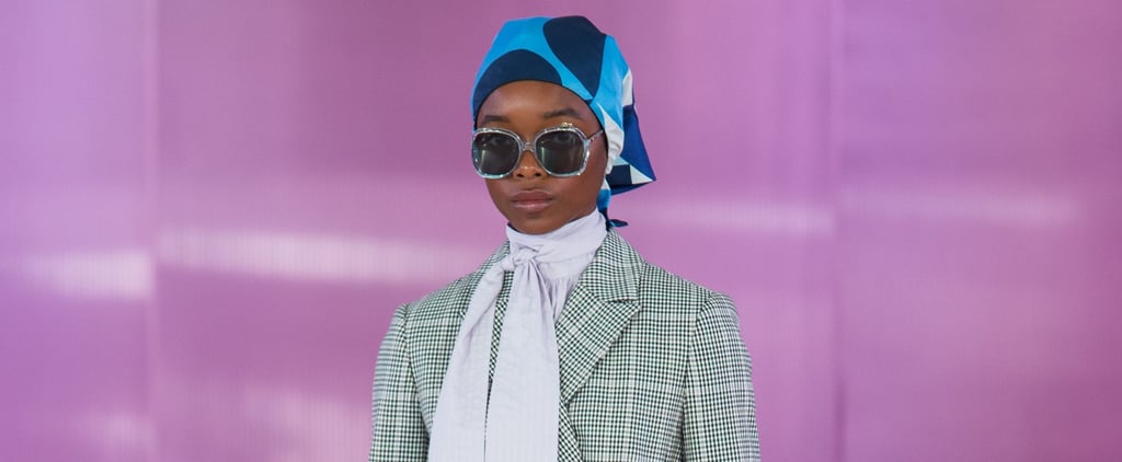 Kate Spade Spring 2019 Collection