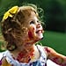 Best Experience Gifts For Kids