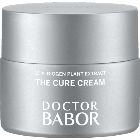 Best Luxury Cream For Eczema