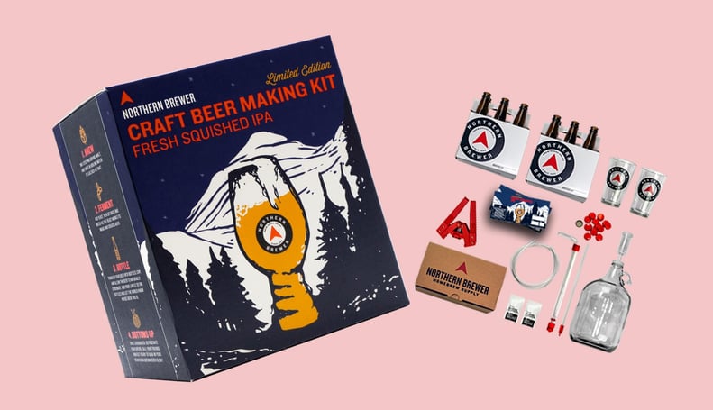 Gifts for sale beer lovers 2018