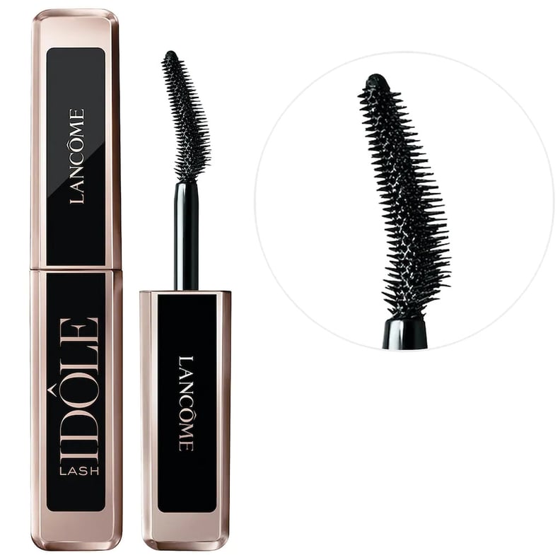 Lancôme Mini Lash Idôle Lash-Lifting & Volumizing Mascara