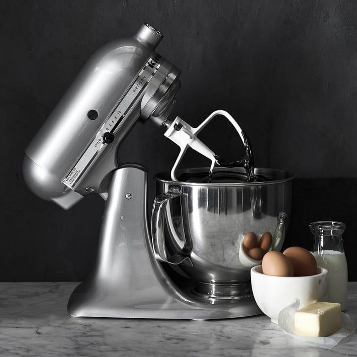 KitchenAid Stand Mixer