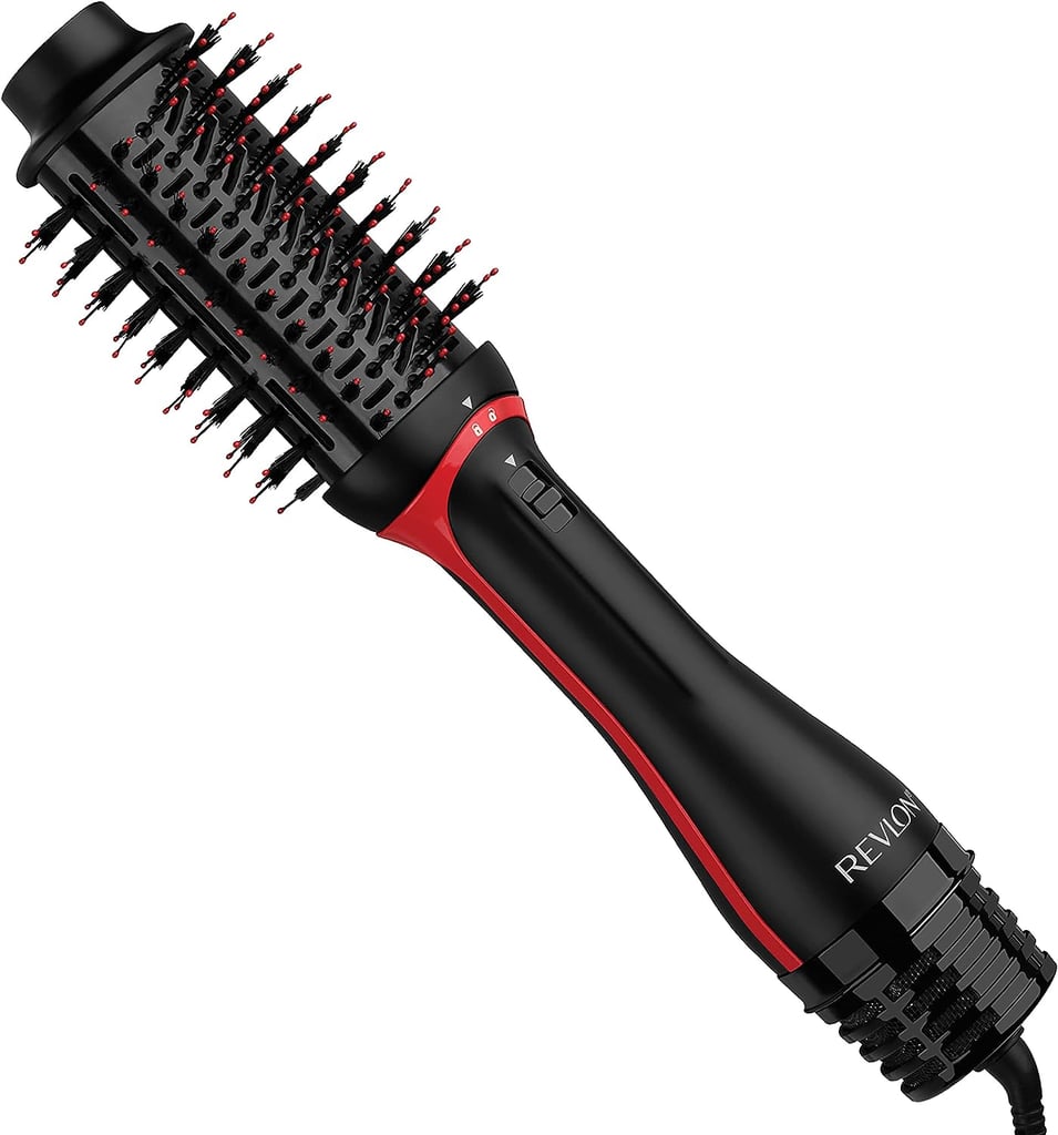 Revlon One Step Volumizer PLUS Hair Dryer and Styler