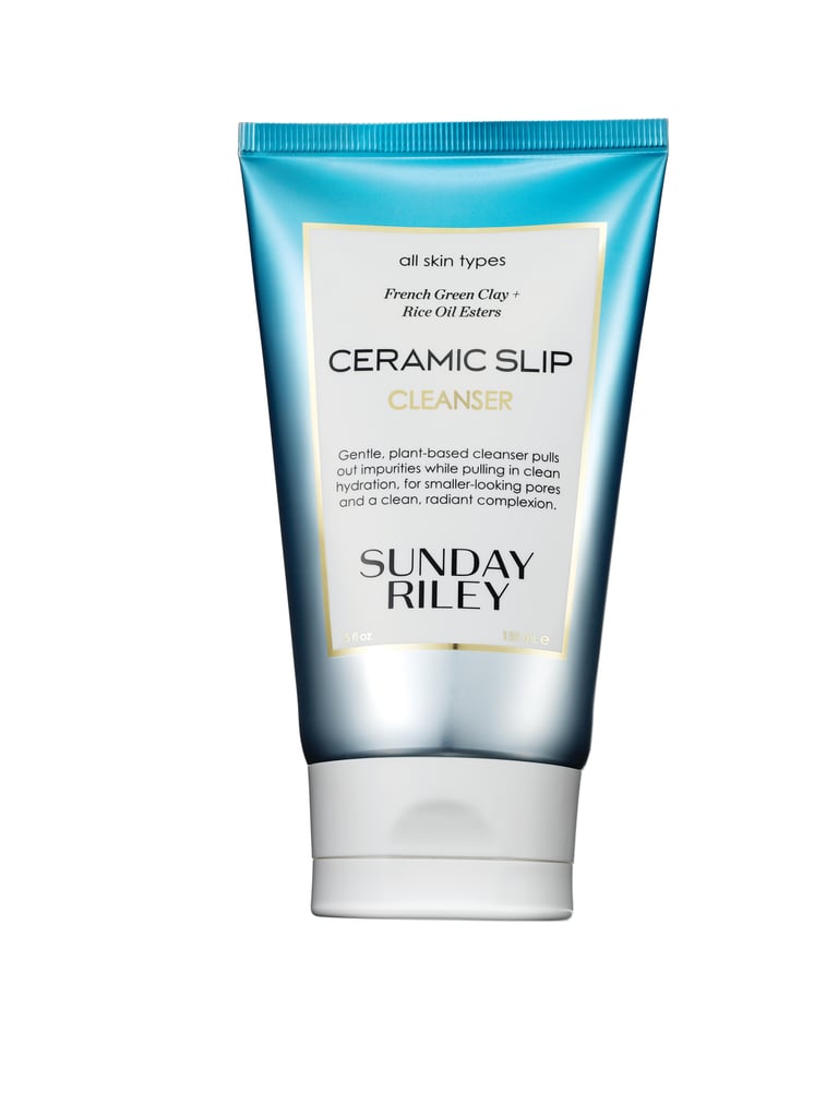 Sunday Riley Ceramic Slip