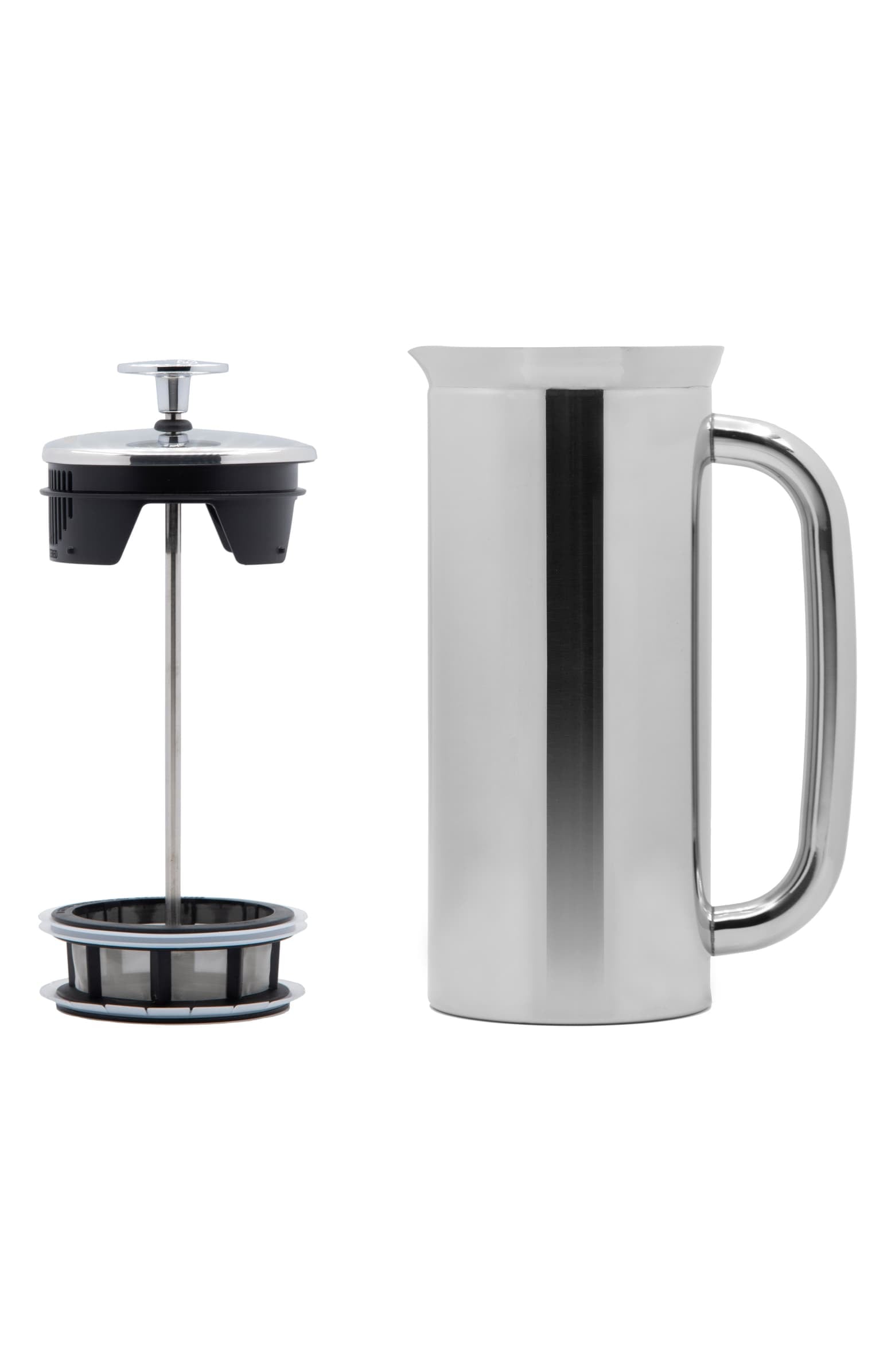 ESPRO P7 Coffee French Press 21 Cool Gadgets and Tools That ll