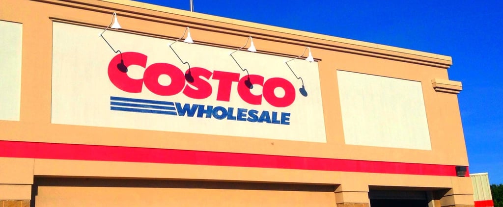 Mom's Honest Costco Shopping List