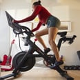 15 Perfect Gifts For the Peloton Lover in Your Life