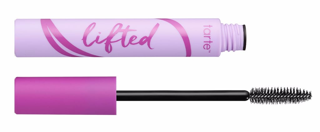 New Tarte Products | Spring 2017