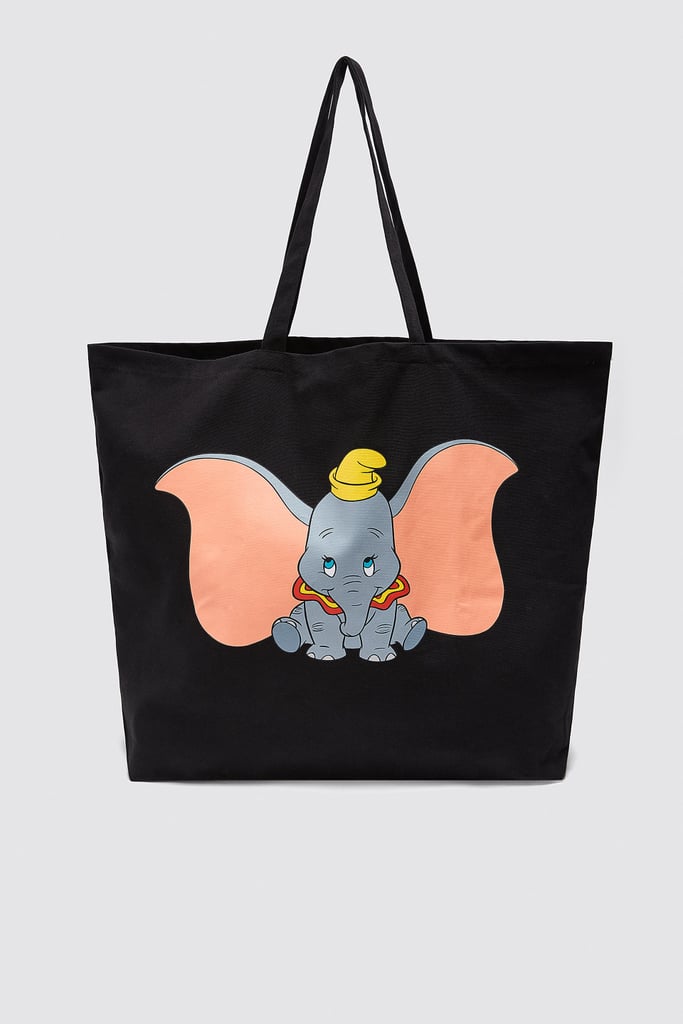 Dumbo Disney Shopper