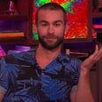 Chace Crawford Says He'd Play a Dad in the Gossip Girl Spinoff, So Let's Make This Happen