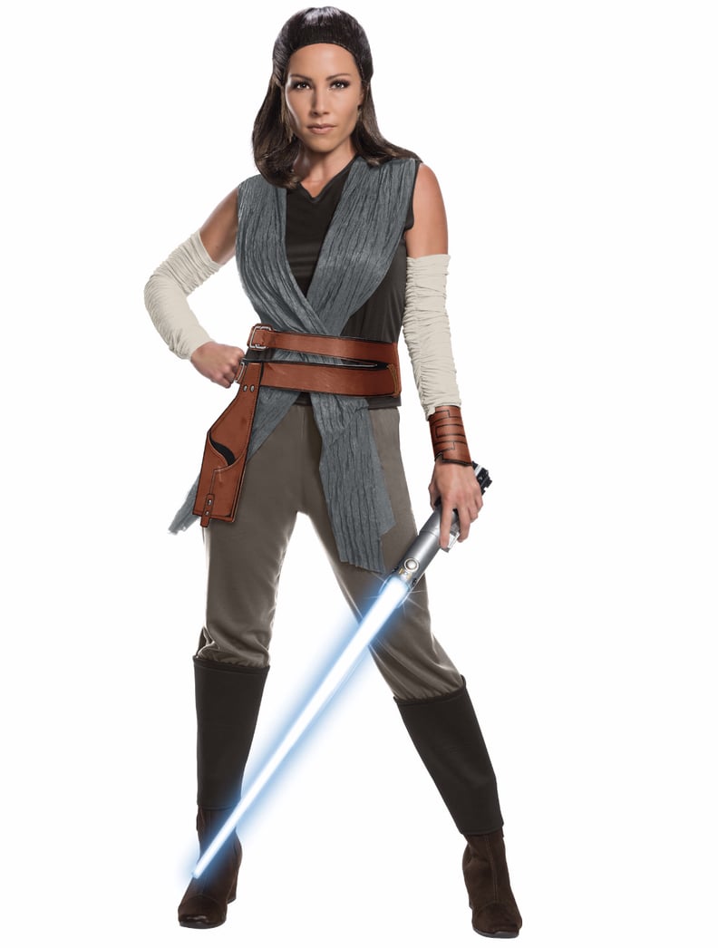 Rey