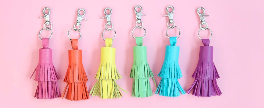 88 Awesome DIY Stocking Stuffers