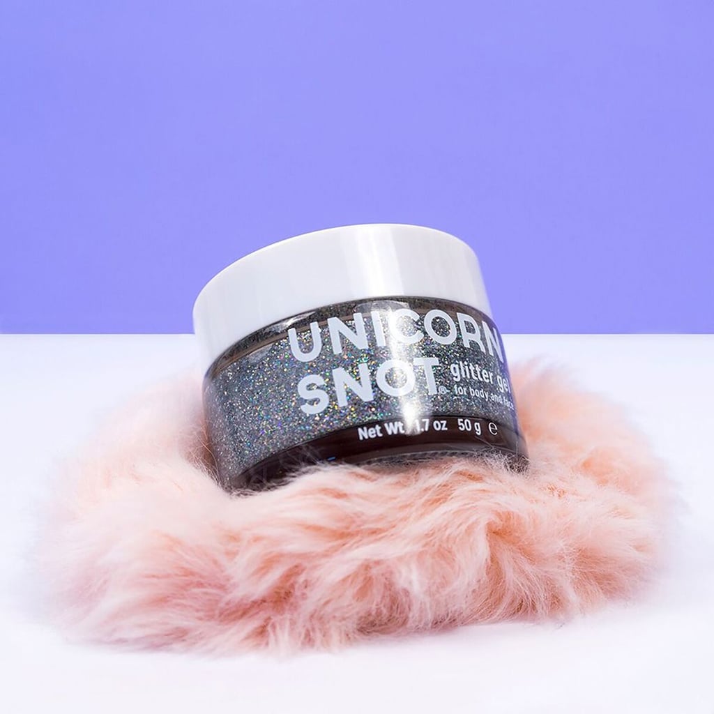 Funny Beauty Gifts