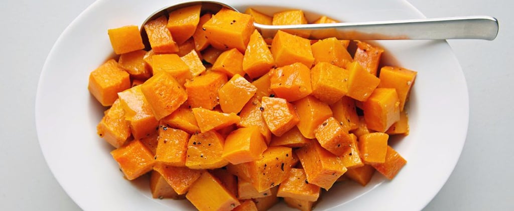 Vegan Thanksgiving Recipes