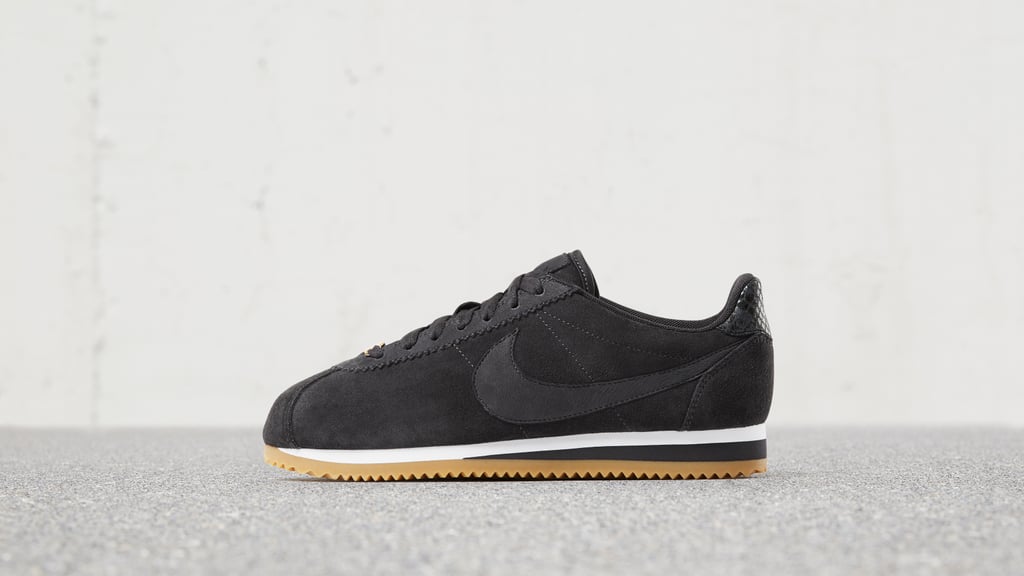 Nike and A.L.C. Cortez Sneakers
