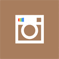 WPGram