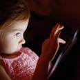 10 Services to Help You Safely Monitor Your Child's Online Activities