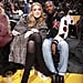 Adele Shares How Rich Paul Helps Her Embrace the Spotlight
