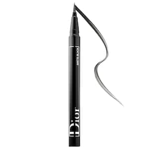 Dior Diorshow On Stage Liquid Eyeliner