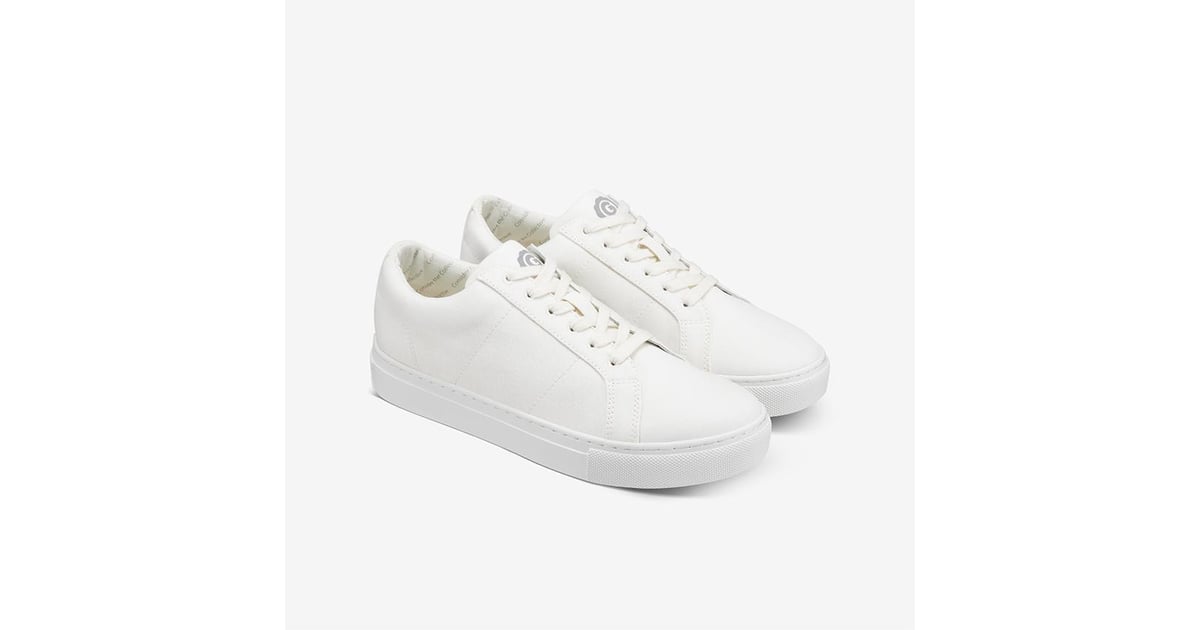 greats royale eco canvas