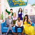Ready to Get Philosophical, Motherforkers? The Good Place Returns For Season 4 This September