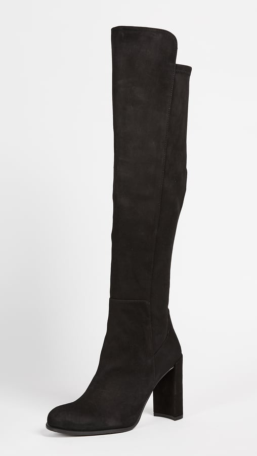 stuart weitzman all jill boots