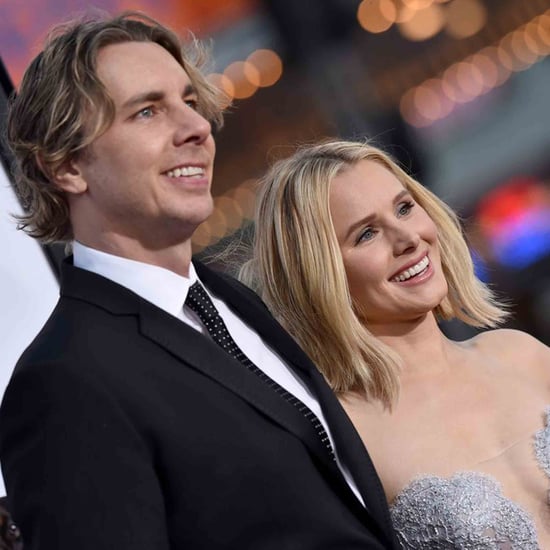 Things We Never Knew About Kristen Bell's Parenting