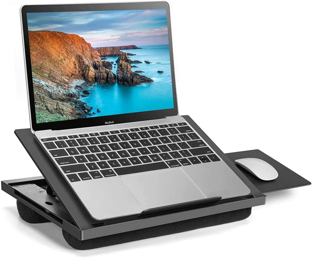Best Adjustable Bed Tray For Laptops