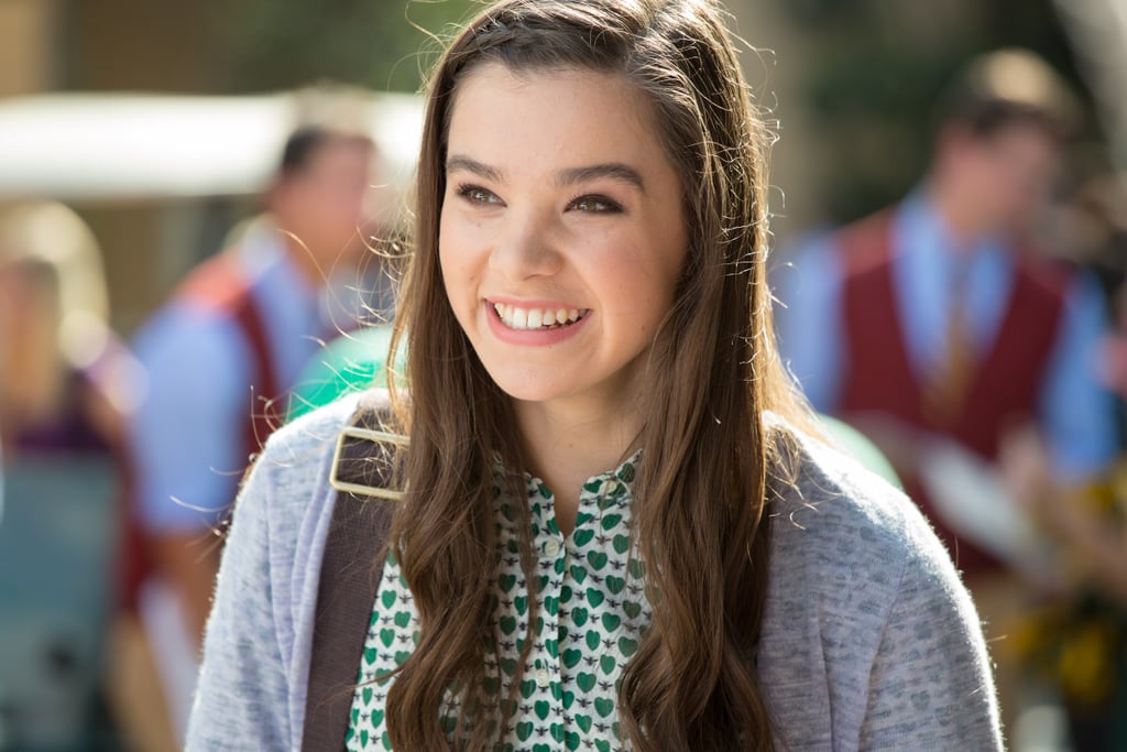 Pitch Perfect 2 Pictures