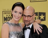K**w These Celebrities Actually Related?