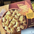 When You Find Trader Joe's Butternut Squash Mac and Cheese, Buy 15 Boxes