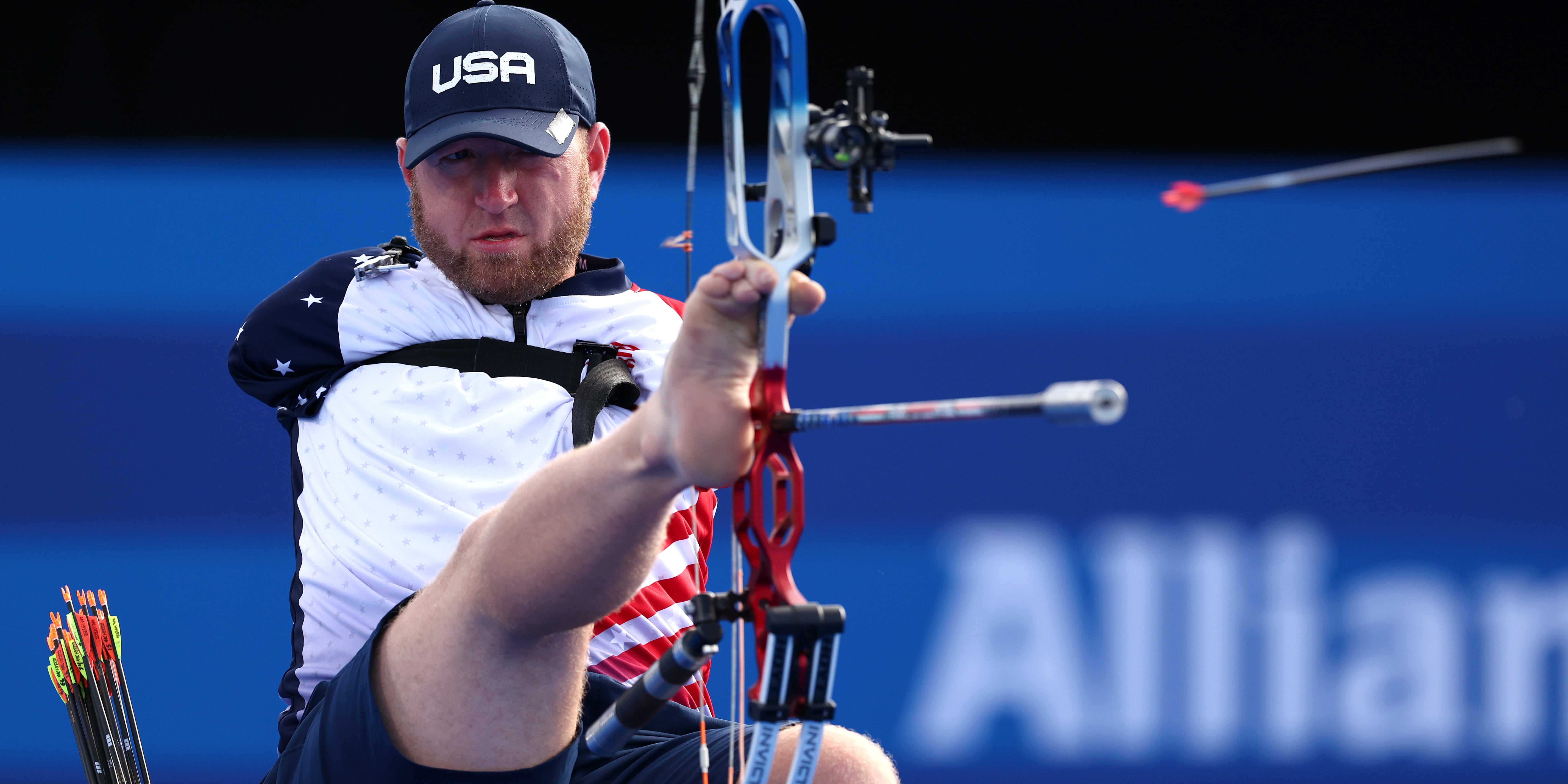 The Paralympics and Special Olympics Are Not The Same | PS Fitness