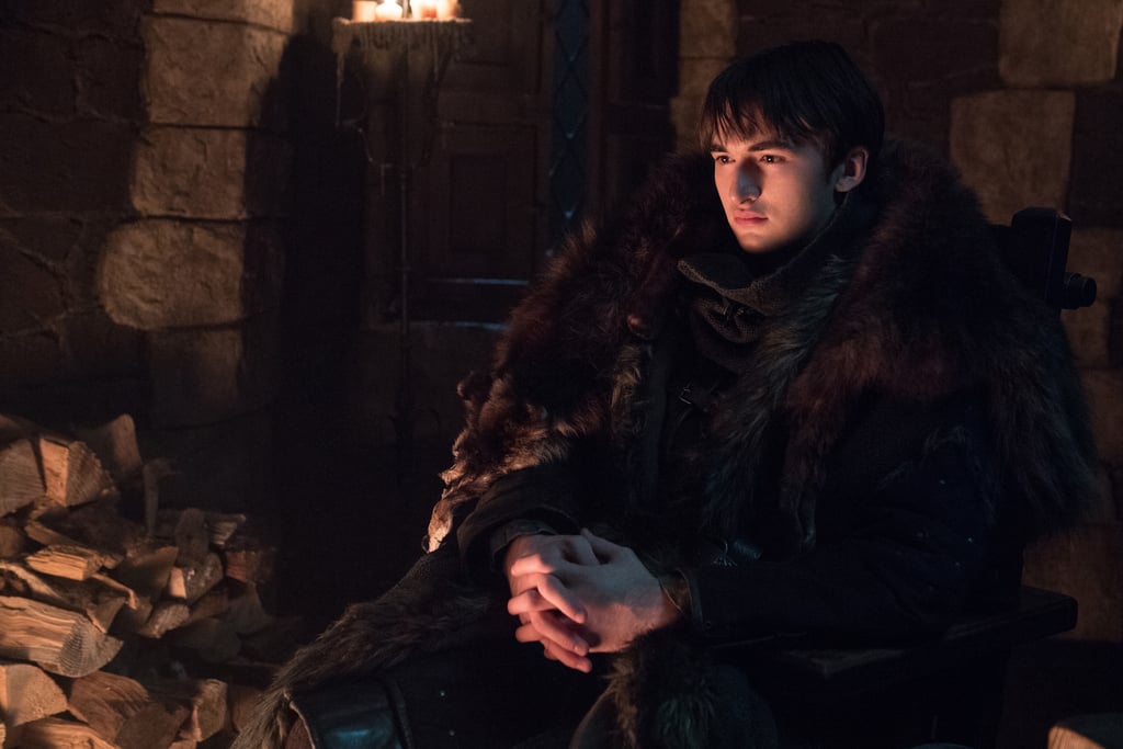 Game of Thrones Season 8 Photos