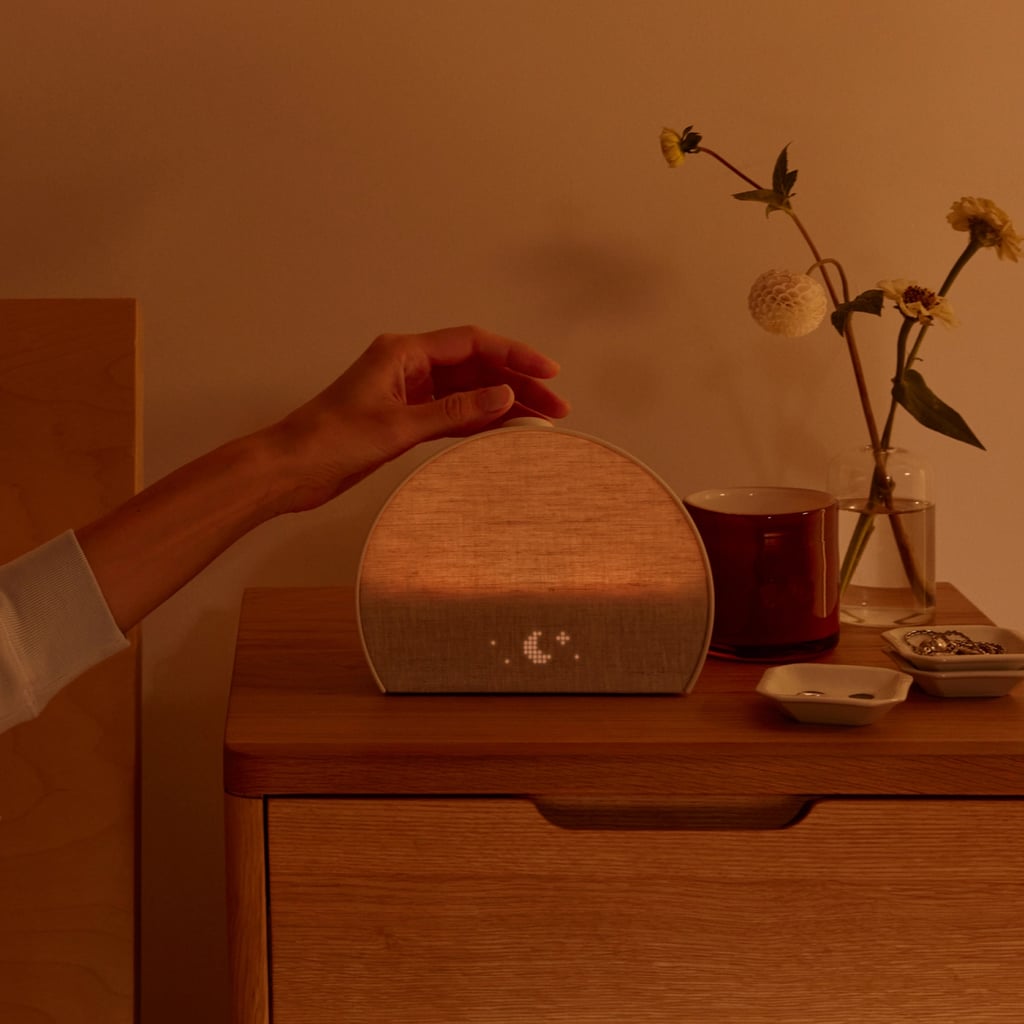 Best Feel-Good Home Tech Product