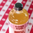 Is Kombucha Actually Healthy For You? Here's What a Doctor Says