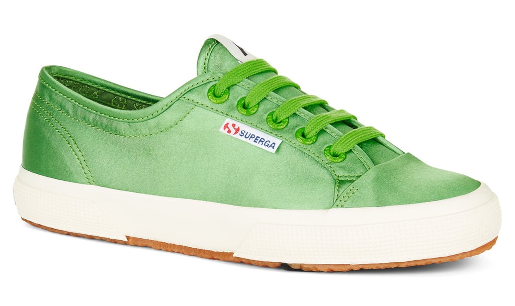 Superga alexa chung australia cheap