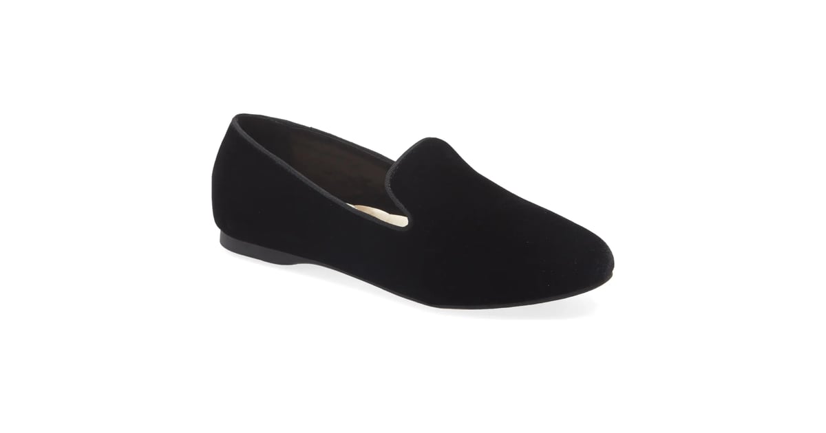 Best Everyday Shoes For Women 24 Best Wardrobe Essentials For Women