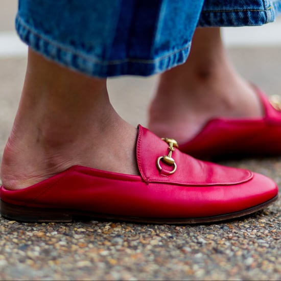 Fall Flats From Neiman Marcus