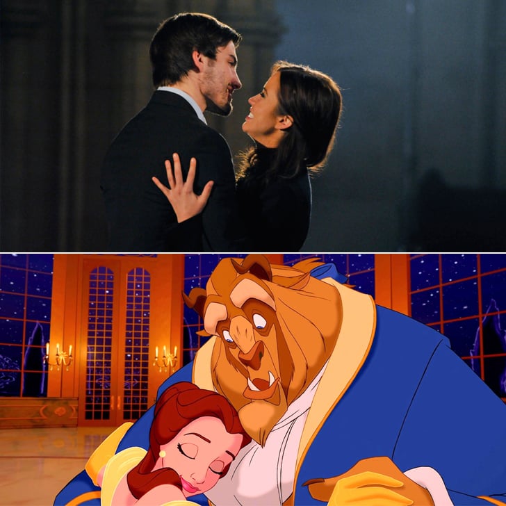 Belle