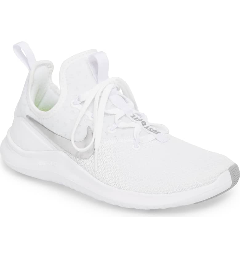 Nike Free TR8 Training Shoe