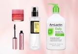 47 Amazon Prime Day Beauty Deals to Shop Right Now