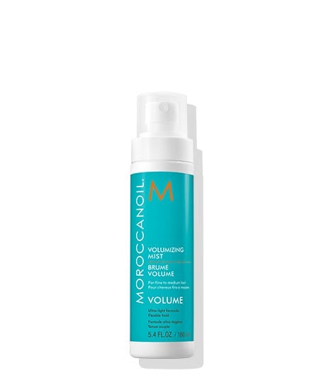 Moroccan Oil Volumizing Mist