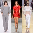 8 Spring Trends to Shop Right Now