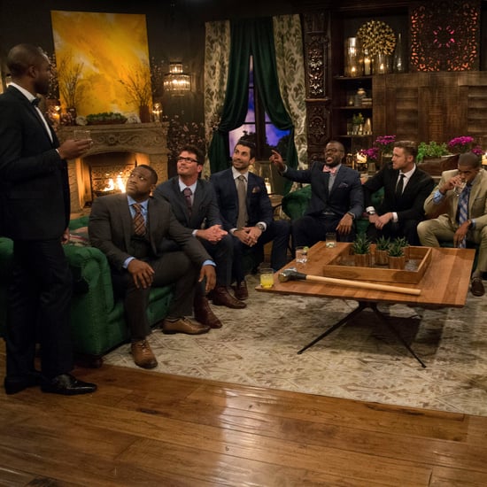 Who Will Be the Bachelor in 2018?