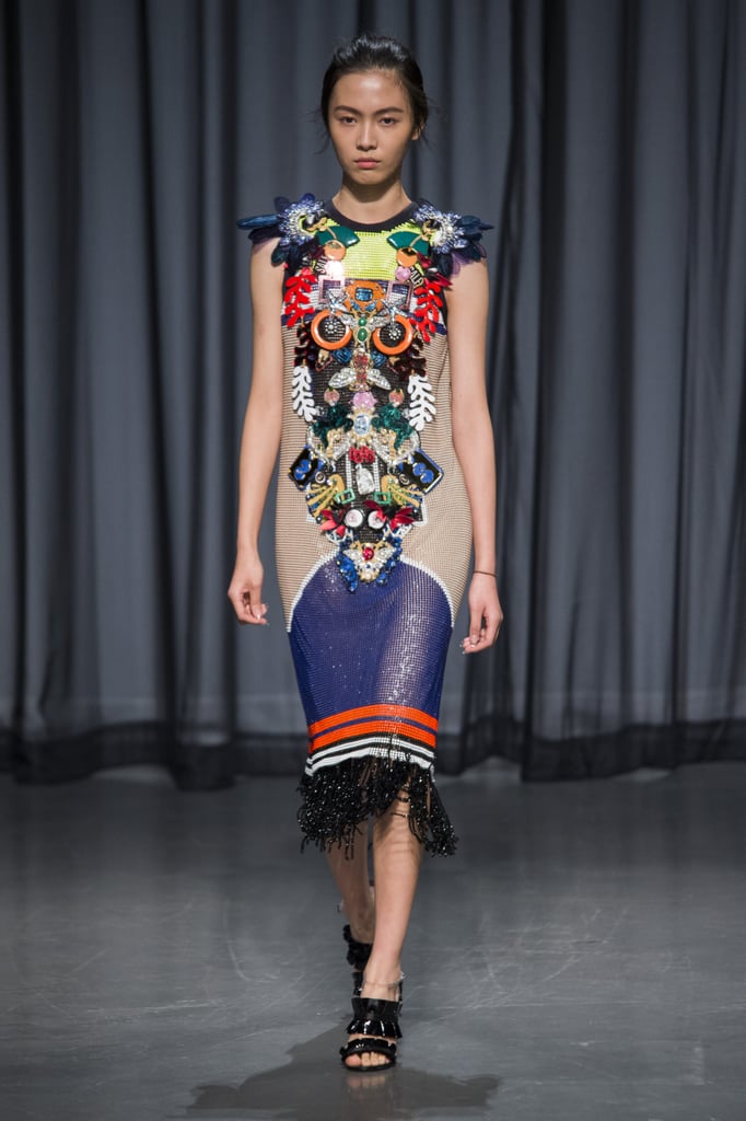 ÎÏοÏÎλεÏμα εικÏÎ½Î±Ï Î³Î¹Î± mary katrantzou spring 2019