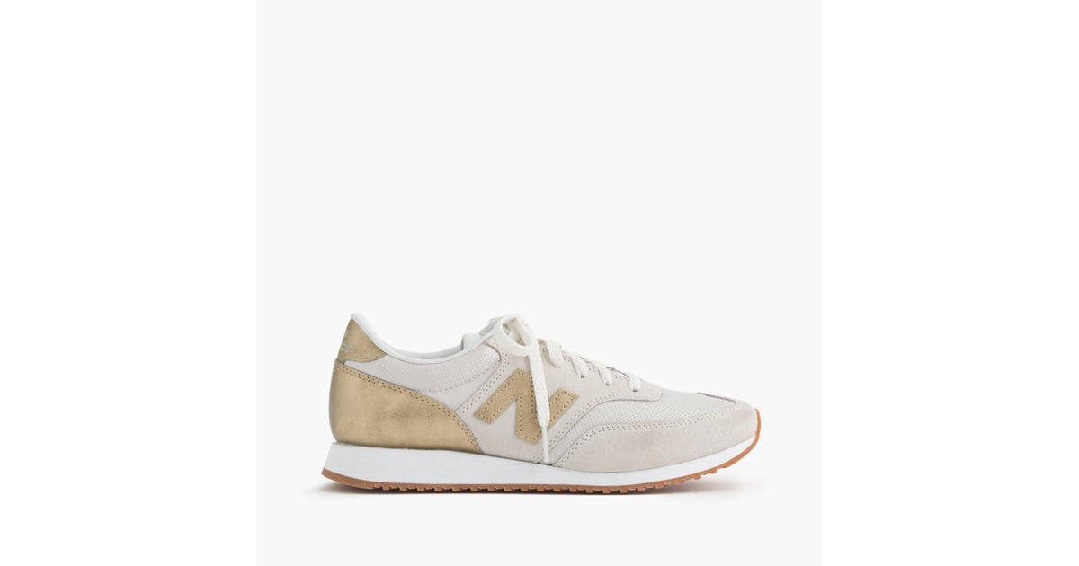 new balance 620 2015