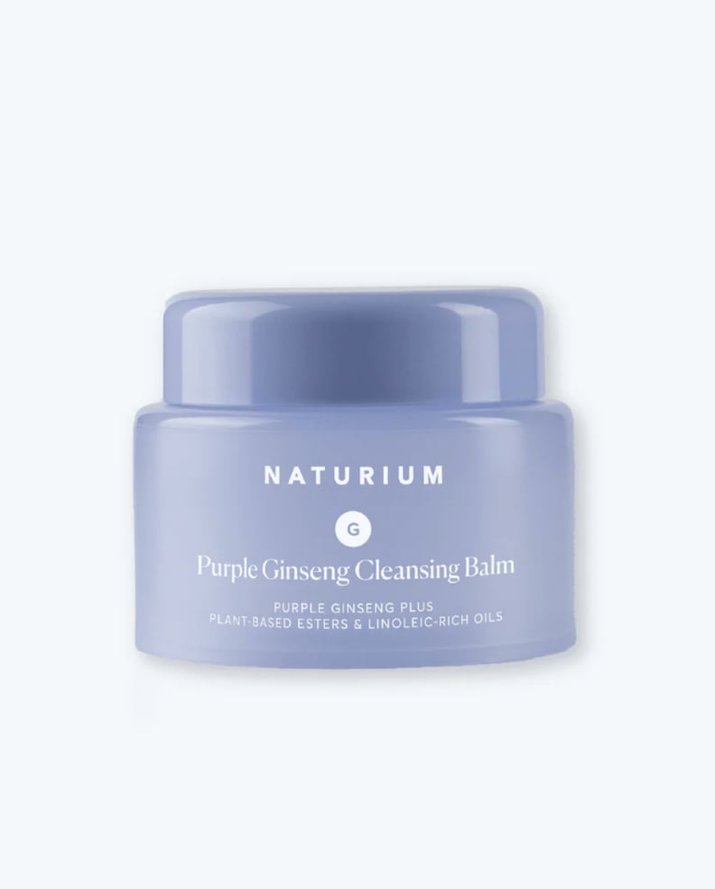 Best Sales and Deals June 2023 Soko Glam, Ninja, Helix POPSUGAR
