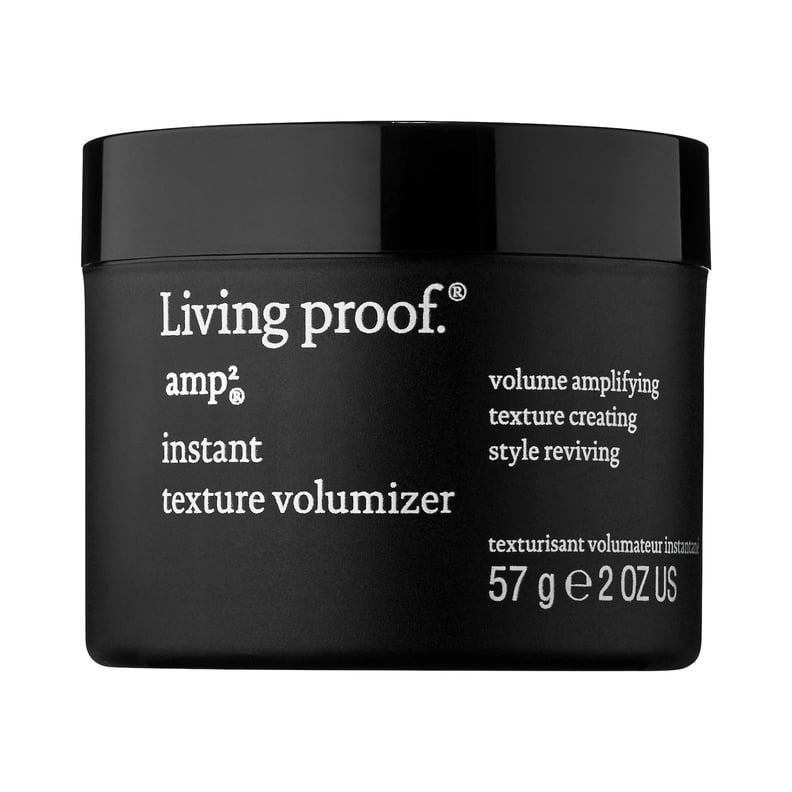 Living Proof Amp² Instant Texture Volumizer