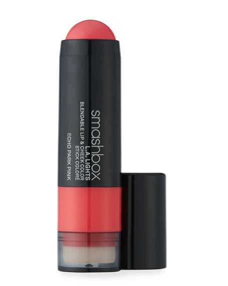 Smashbox L.A. Lights Blendable Lip & Cheek Stick Color