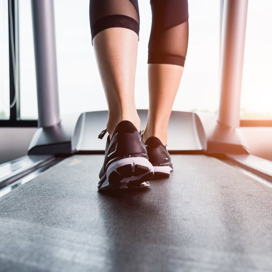 Will Adjusting the Incline on a Treadmill Help You Burn Fat?